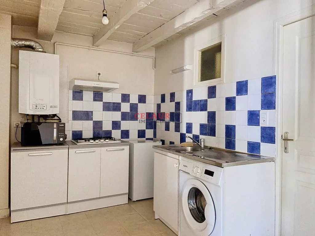 GRAND T2 - QUARTIER CITE ADMINISTRATIVE - Dupli