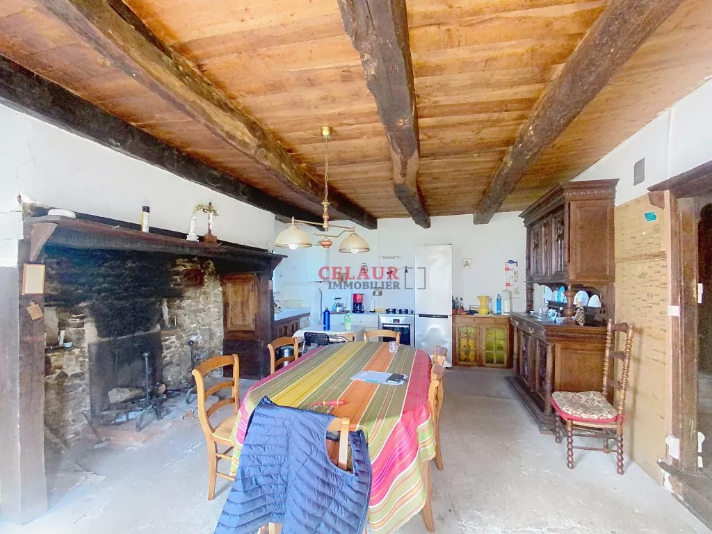 LONG&Egrave;RE &Agrave; R&Eacute;NOVER