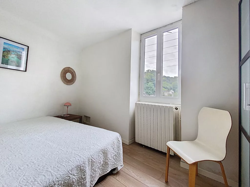 T2 MEUBLE PROCHE IUT - Dupli