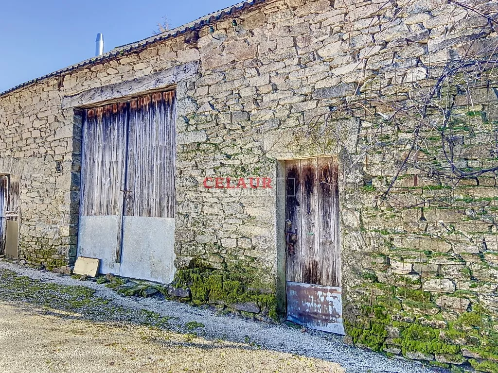 &Eacute;L&Eacute;GANTE MAISON AVEC BELLES PRESTATIONS