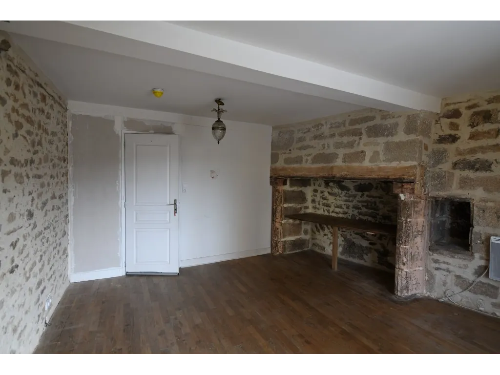 Propri&eacute;t&eacute; d'exception