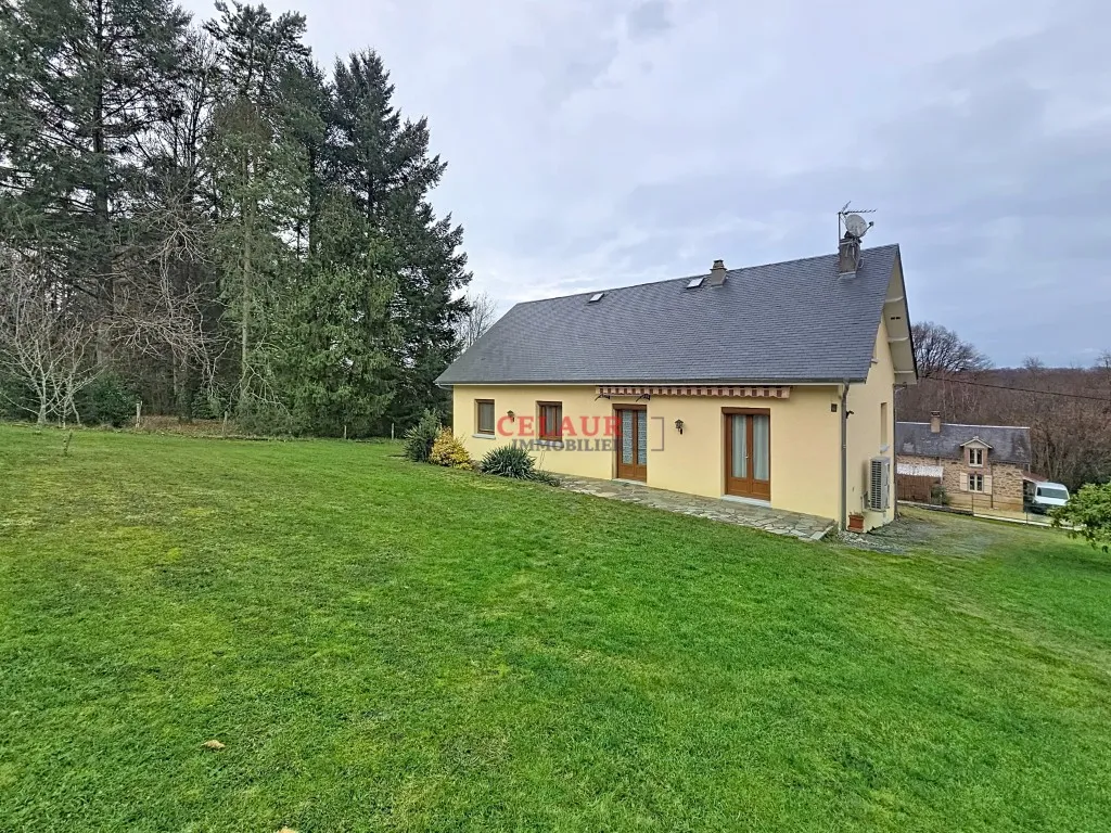 AGR&Eacute;ABLE PAVILLON